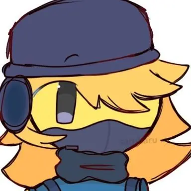 Profile image of 아킬레우스