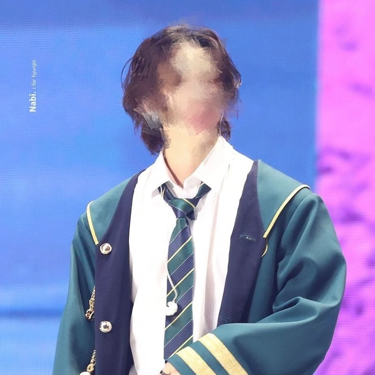 황현진