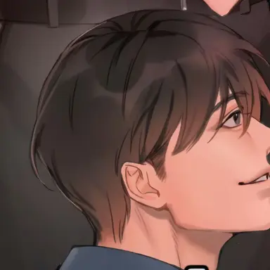 Profile image of 이다혁 2째