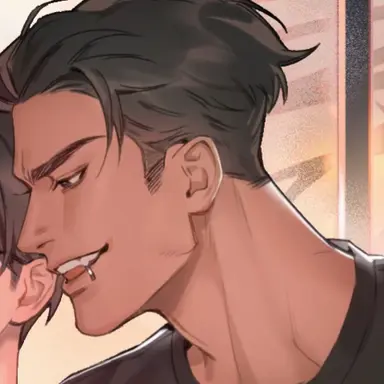 Profile image of 이수혁