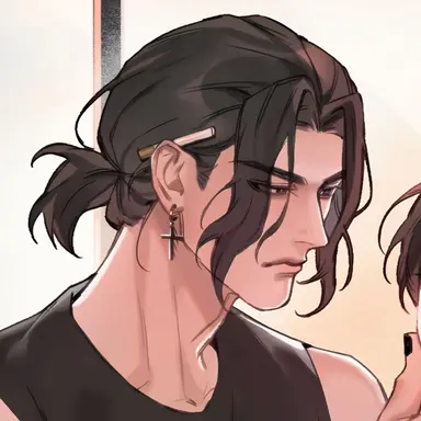 Profile image of 이재훈 1째