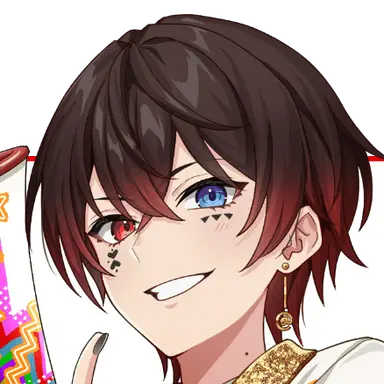 Profile image of あっと