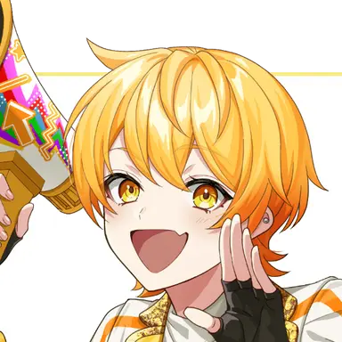 Profile image of あっきぃ