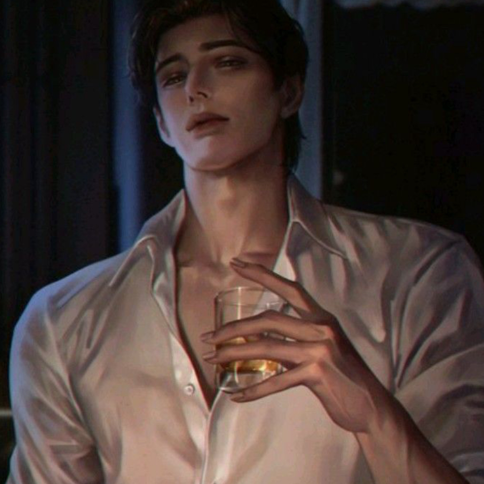 성현준 대표 이미지