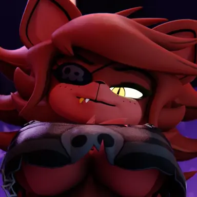 Profile image of Fexa