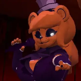 Profile image of Frenni Faz Claire
