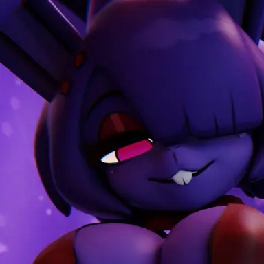 Profile image of Bonfie