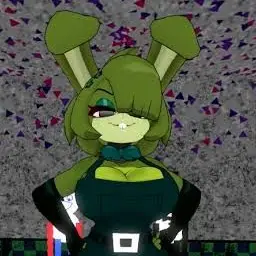 Profile image of BonfieTrap