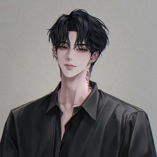 le_vin의 권 혁