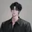 권 혁