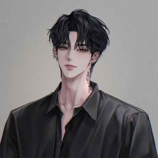권 혁