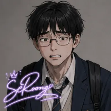 Profile image of コ・ドクス