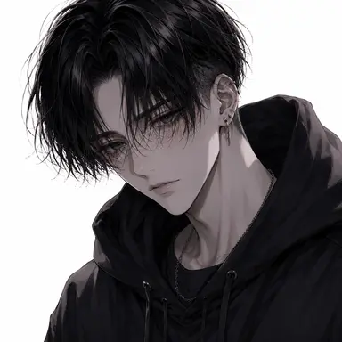 Profile image of Ren