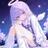 ルナ
