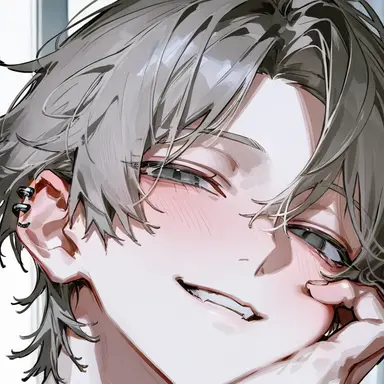 Profile image of 葉玖