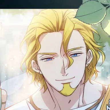 Profile image of 제우스