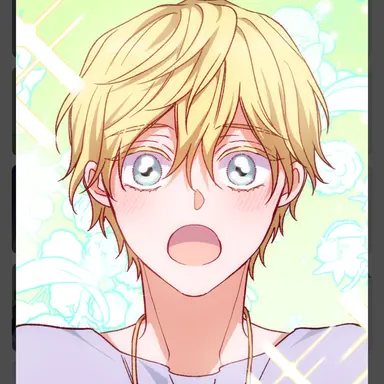 Profile image of 아도니스