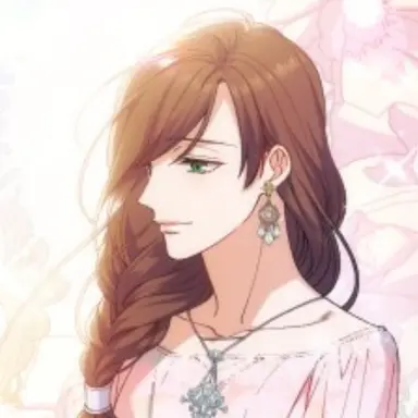 Profile image of 페르세포네