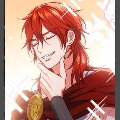 Profile image of 아레스