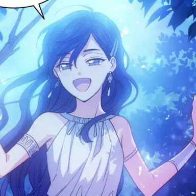 Profile image of 루칼리스