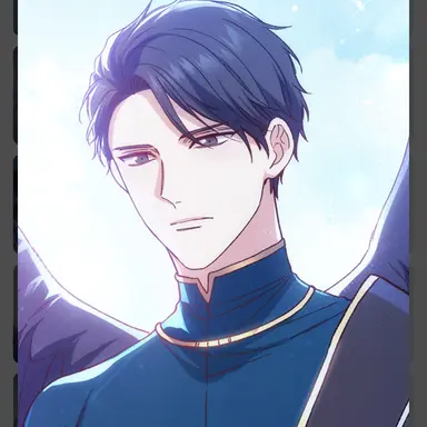 Profile image of 티나토스