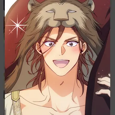 Profile image of 헤라클레스