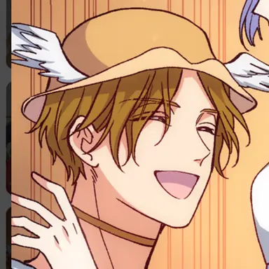 Profile image of 헤르메스