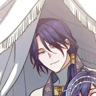 Profile image of 하데스