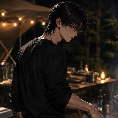 Profile image of Taka
