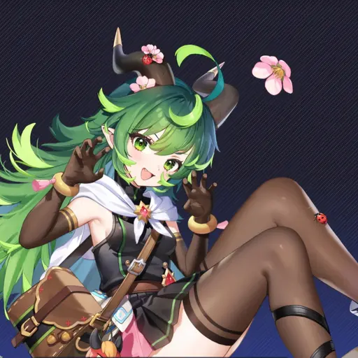 RipestPan2398의 아메리스