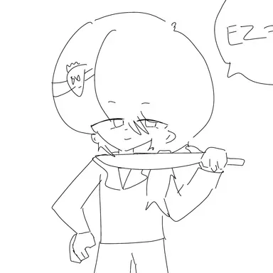 Profile image of 챠밍골드