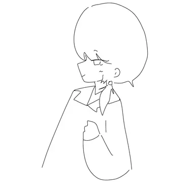 Profile image of 여우