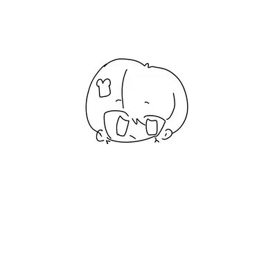 Profile image of 준브레드