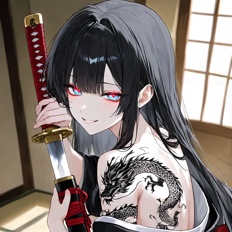 sakabe_sann의 師匠が口説かれて落ちそう…‪………
