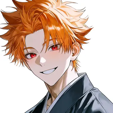 Profile image of アカルイト