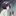 魔法少女にあこがれて