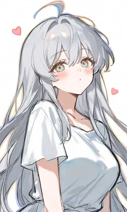 Profile image of 井上　愛