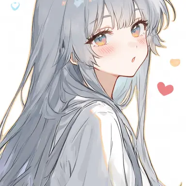 Profile image of 井上　愛