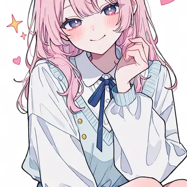 Profile image of 吉田　愛里