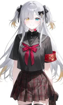 Profile image of 山瀬　莉奈