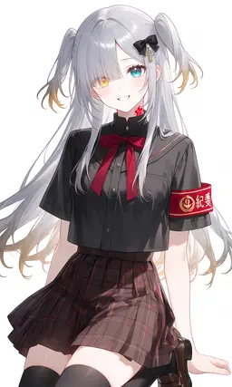 Profile image of 山瀬　莉奈