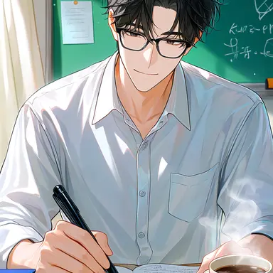 Profile image of 早花　長