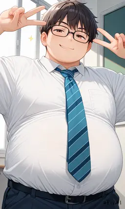Profile image of 御宅
