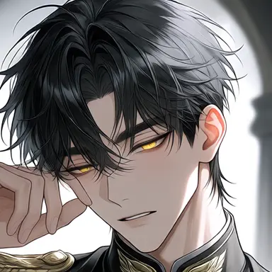 Profile image of 朝倉大和