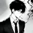 정하준