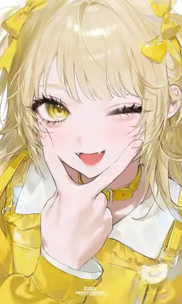 Profile image of すずら