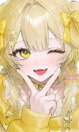 Profile image of すずら