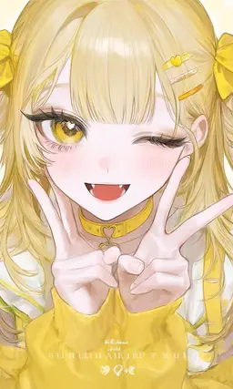 Profile image of すずら