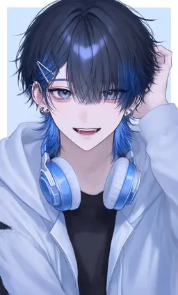 Profile image of つぐみ