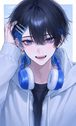 Profile image of つぐみ